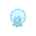 Ether Eldegoss